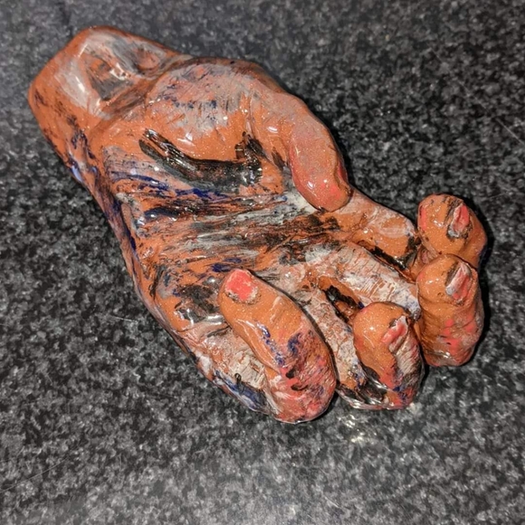 Senses Ceramics. - Picture 2 of 6